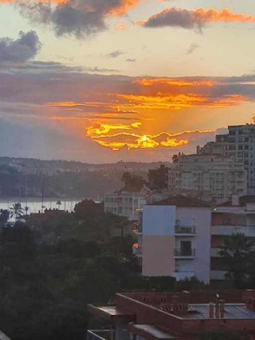 Sejour De Reve A 4 Min De La Plage Portimão Exteriör bild